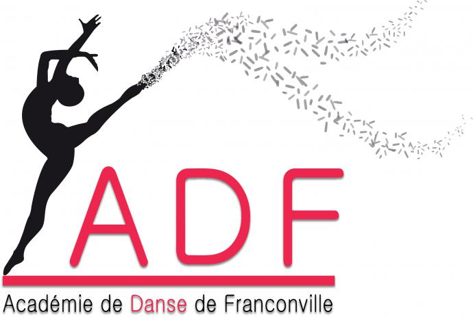 Mon logo